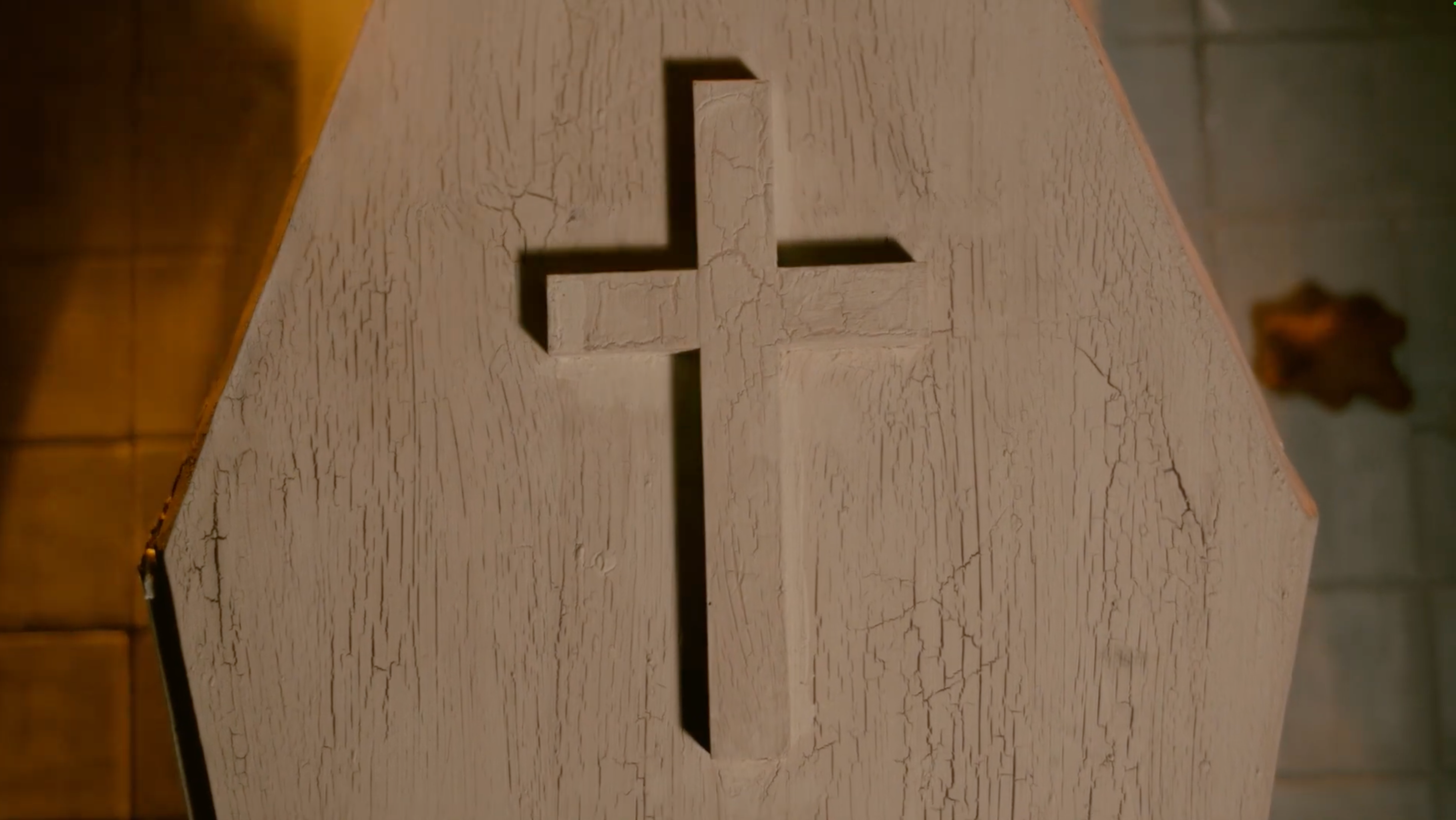 Still 3 from grandad