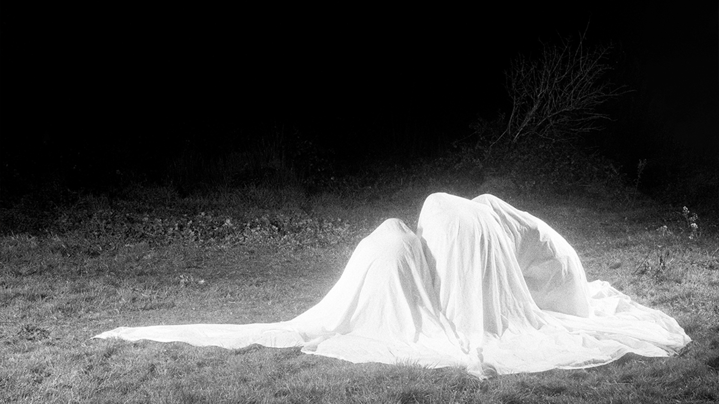 the city beneath me by charlie dineen