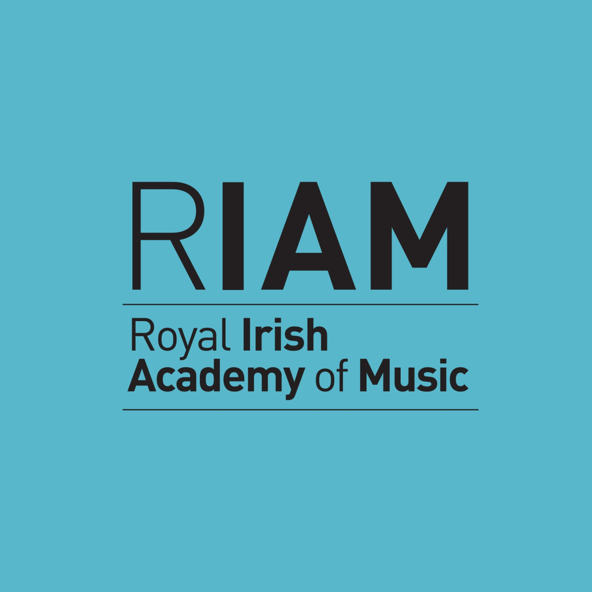 RIAM logo